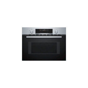 Bosch CMA585MS0