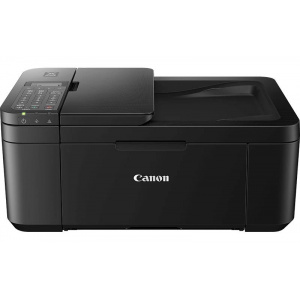 Canon TR4550