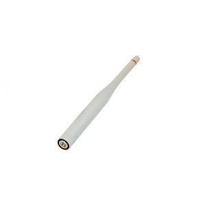 RF Elements OARDSBX55