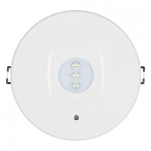Osram 4058075124516