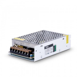 Akyga AK-L1-075