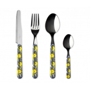Excelsa Set tacamuri 24 piese Amalfi