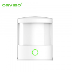 Orvibo Senzor de prezenta si miscare protocol ZigBee