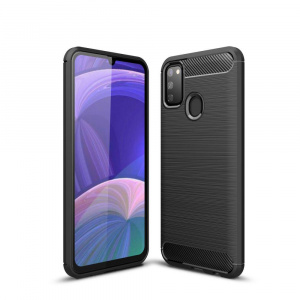 galaxy x cover pro