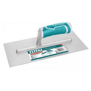 Total Gletiera Dreapta, Inox, 280X130mm THT81286