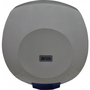 Ariston Boiler electric mini 30 L EURO BRUK