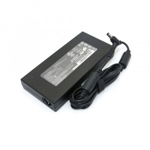 MSI Incarcator Laptop GS60 2PM 150W