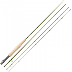 Scierra Memento 2.40m 11-13g Fly Fishing