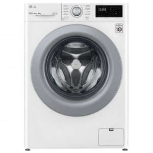 LG F4WV309N4E