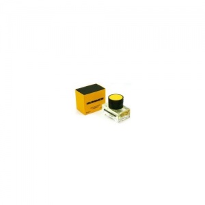 Hummer 125 ml Eau de Toilette