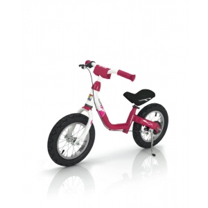 Kettler Bicicleta RUN AIR LAYANA