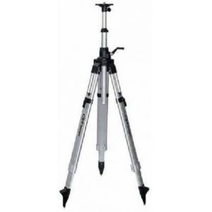 CST-Berger Stativ reglabil inaltime 122-295 cm Cst-Berger ALQRI20-ELAZ