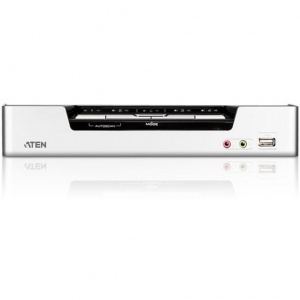 Aten CS1794 (CS1794-AT-G)