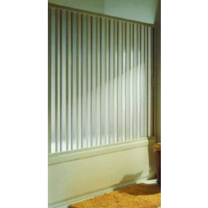 Rollplast Paravan de cada Astra 150 cm