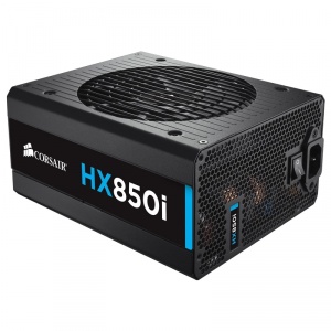 Corsair HX850i (CP-9020073-EU)