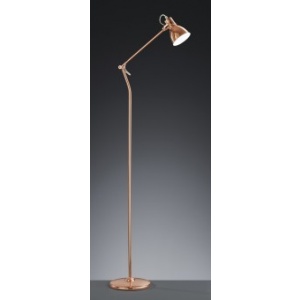 TRIO Floor lamp 400500109