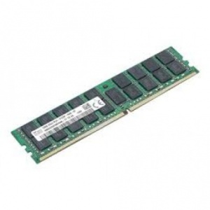 Lenovo 8GB DDR4 pentru ThinkPad T460s, T460p, P70, X260 (4X70J67435)