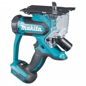 MAKITA DSD180Z (SOLO)