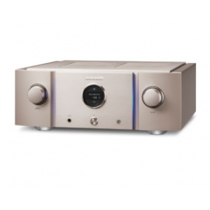 Marantz PM-10S1 Alb