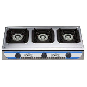Micul Fermier MF0029