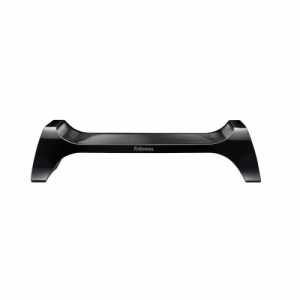Fellowes I-Spire Series™ Monitor Lift - Black 9472302
