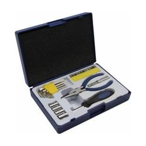 Heinner Trusa de unelte HTK001