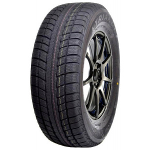 Triangle TR777 235/65 R17 108V