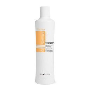 Fanola Balsam Restructurant - Nutri Care Restructuring Conditioner, 350ml