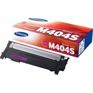 Samsung SL-C430 1000 pag Rosu