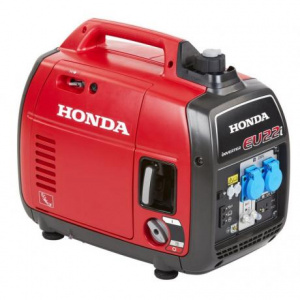 Honda EU 22 IT E