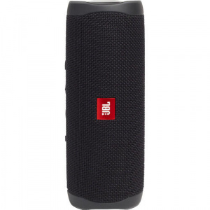 JBL Flip 5 black