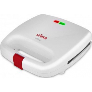 Ufesa SW7850 Activa Alb