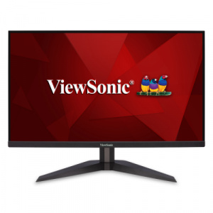 ViewSonic VX2758-2KP-MHD
