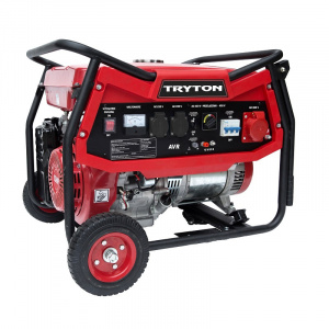 TRYTON TOG5000K