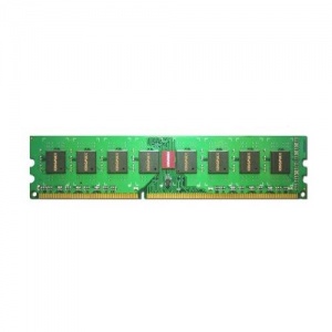 Kingmax DDR3 SODIMM 2GB 1333MHz FBGA Mars FSFE8-SD3-2G1333