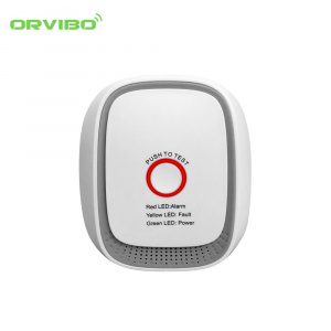 Orvibo SG20