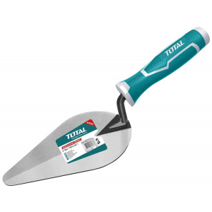 Total Mistrie cu Varf Ascutit THT82616