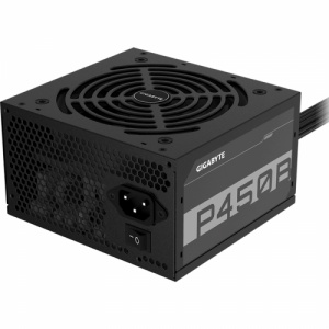 Gigabyte Sursa P450B, 450W