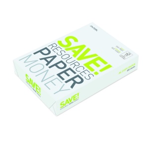 Metsa Board Hartie Copiator A4 Save 65g Detalii Produs