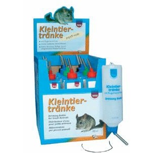 Trixie Adapator Drinki 450ML