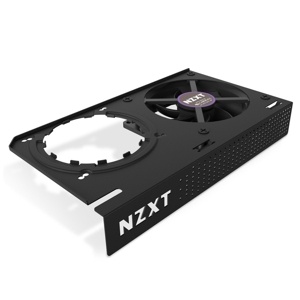 NZXT Kraken G12 Black (RL-KRG12-B1)