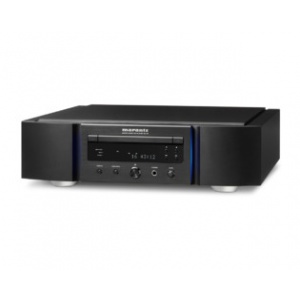 Marantz SA-10S1 Negru