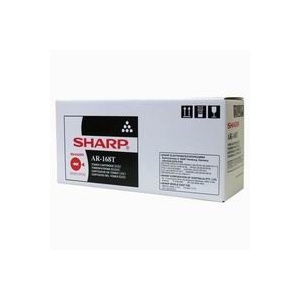 Sharp AR168