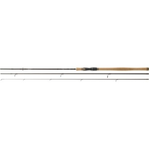 Daiwa Aqualite Sensor Float 3,90m 10-35g