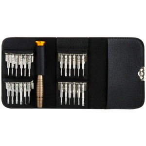 Orico ST1 Screwdriver Set