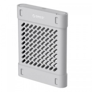 Orico PHS-25 2.5inch Grey (PHS-25-GY)