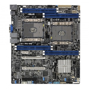 Asus Z11PA-D8