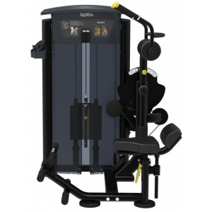 Impulse Fitness IT 9534