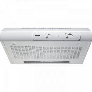 Zanussi ZHT531W
