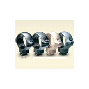 Millett Set ring pivot H D26 ARGO/BAR/VULCAN/M70/A-BOLT